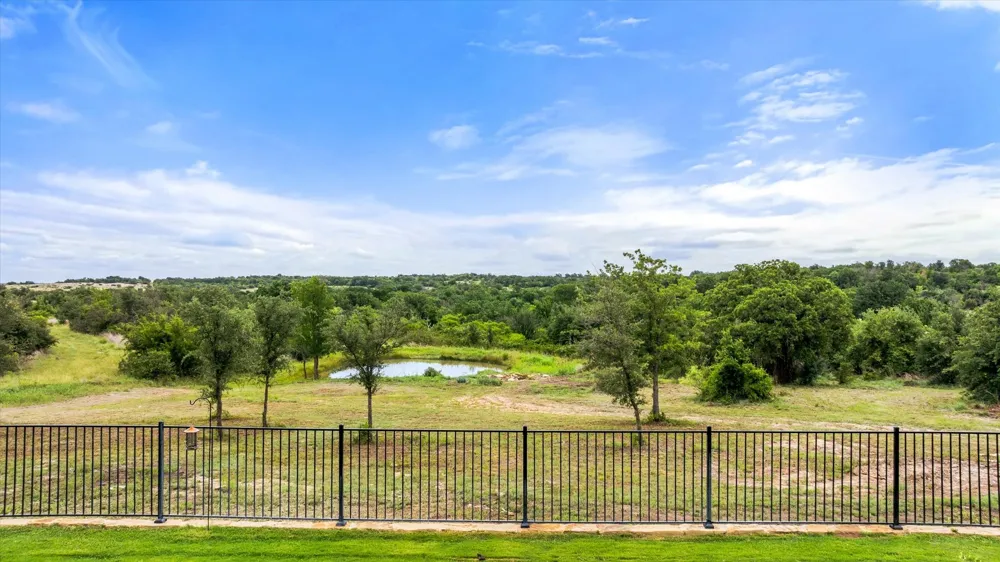 1140 Collier Ranch Road Stephenville, TX 76401