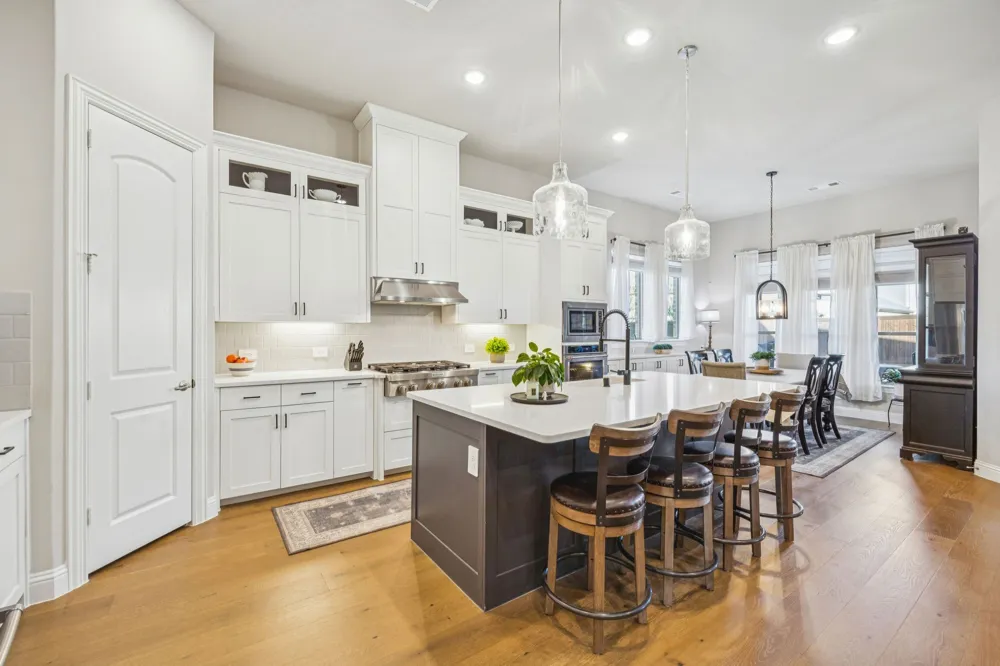 6916 Basket Flower Road Flower Mound, TX 76226