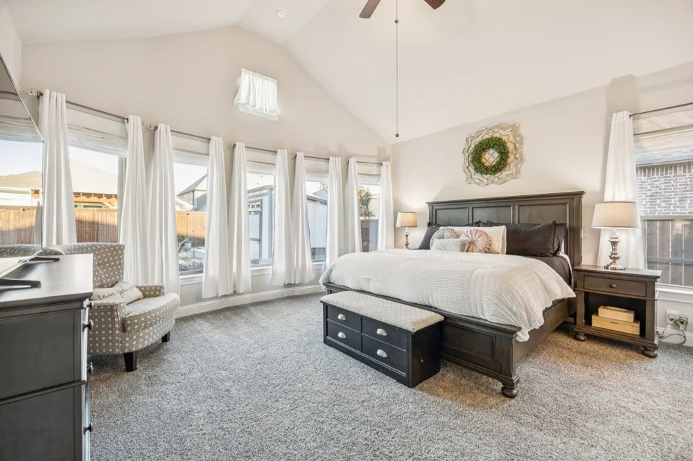 6916 Basket Flower Road Flower Mound, TX 76226