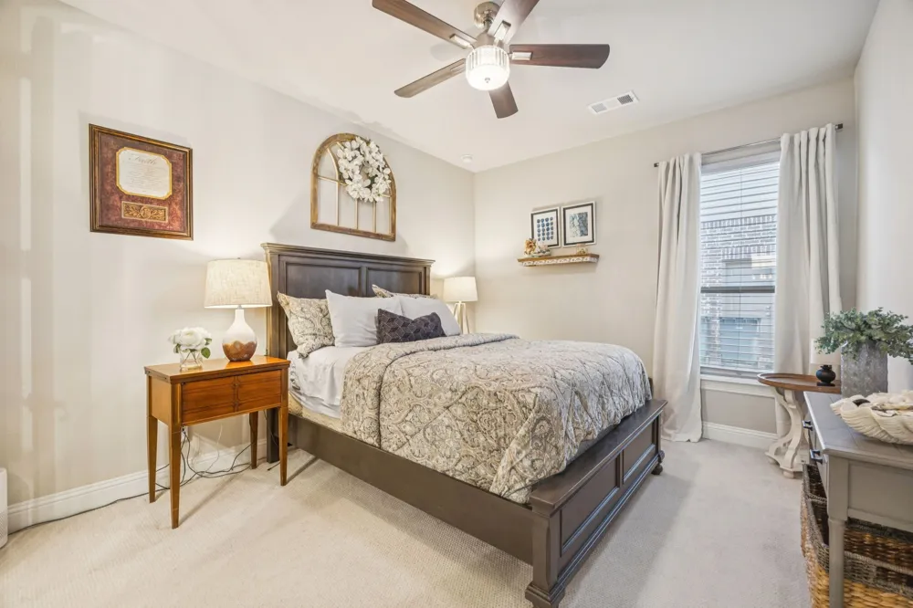 6916 Basket Flower Road Flower Mound, TX 76226