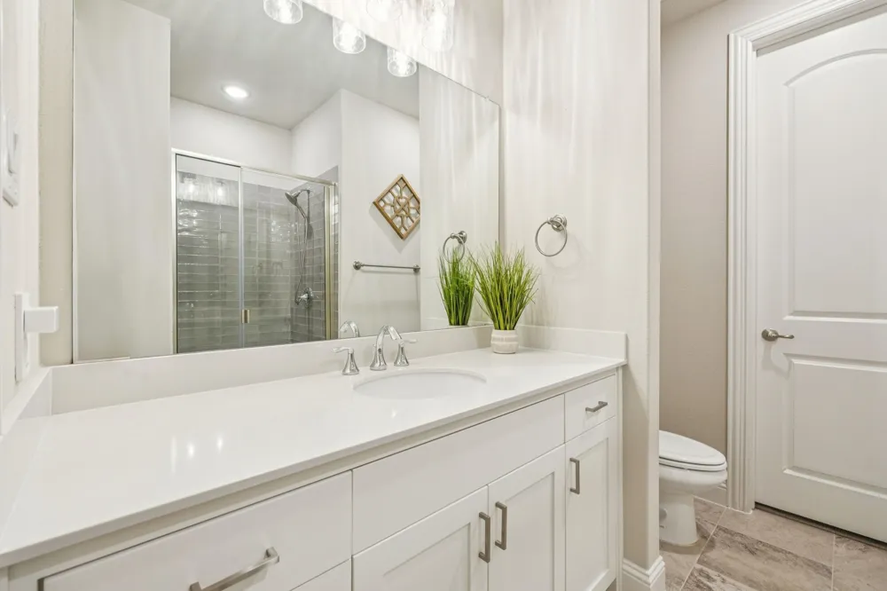 6916 Basket Flower Road Flower Mound, TX 76226