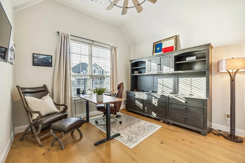 6916 Basket Flower Road Flower Mound, TX 76226