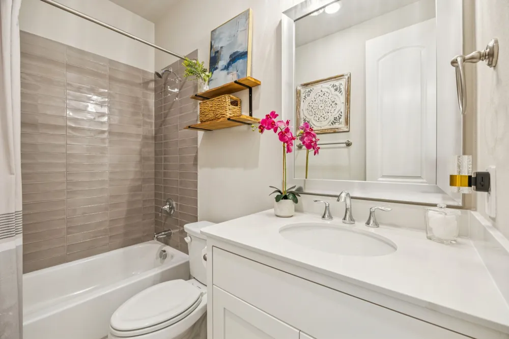 6916 Basket Flower Road Flower Mound, TX 76226
