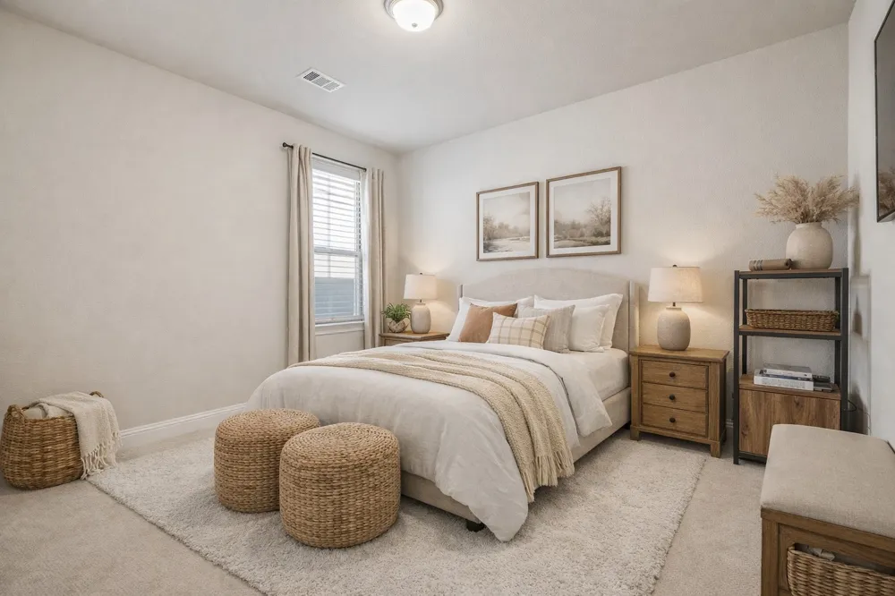 6916 Basket Flower Road Flower Mound, TX 76226