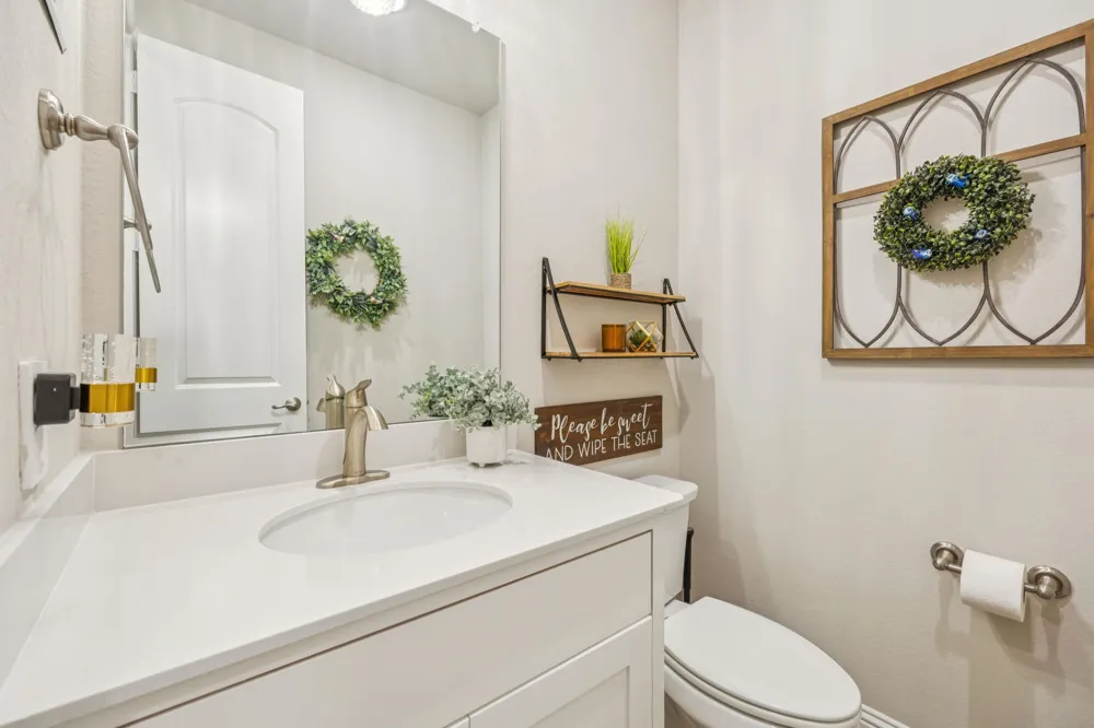 6916 Basket Flower Road Flower Mound, TX 76226