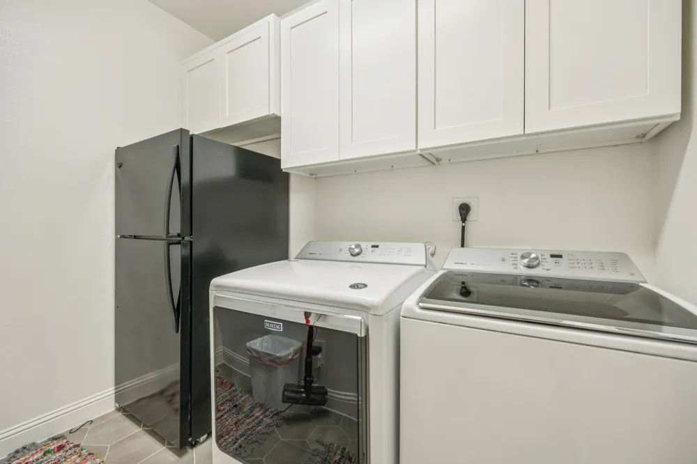 6916 Basket Flower Road Flower Mound, TX 76226