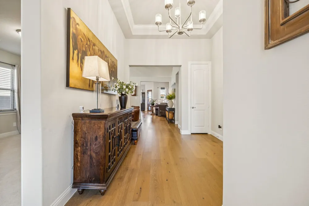 6916 Basket Flower Road Flower Mound, TX 76226