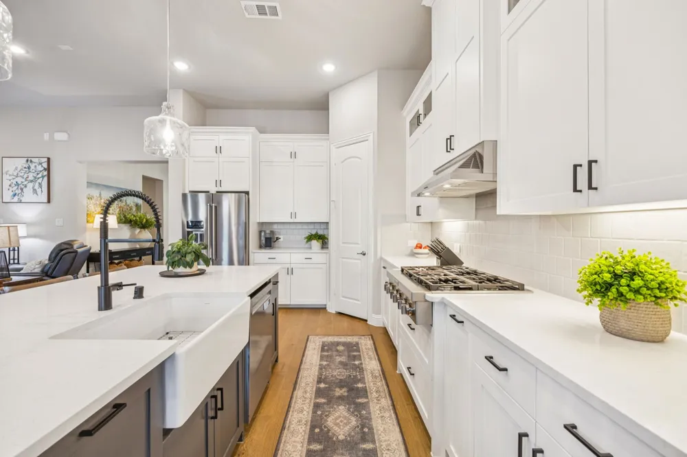 6916 Basket Flower Road Flower Mound, TX 76226