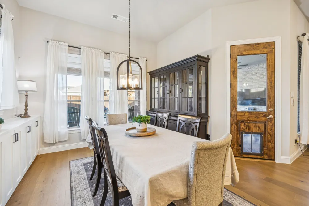 6916 Basket Flower Road Flower Mound, TX 76226