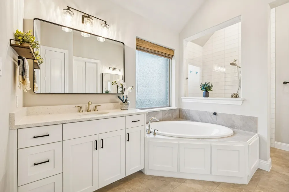 6916 Basket Flower Road Flower Mound, TX 76226
