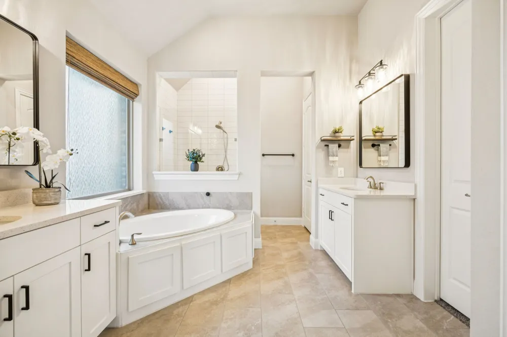 6916 Basket Flower Road Flower Mound, TX 76226