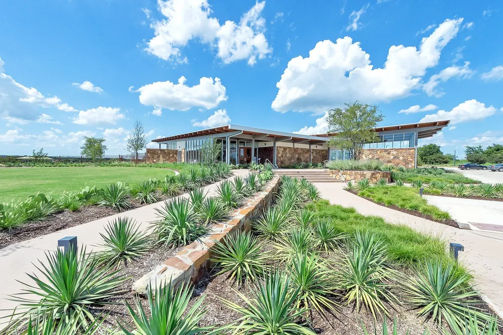 6916 Basket Flower Road Flower Mound, TX 76226