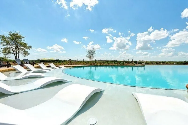 6916 Basket Flower Road Flower Mound, TX 76226
