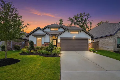 7475 Caprock Canyon Lane