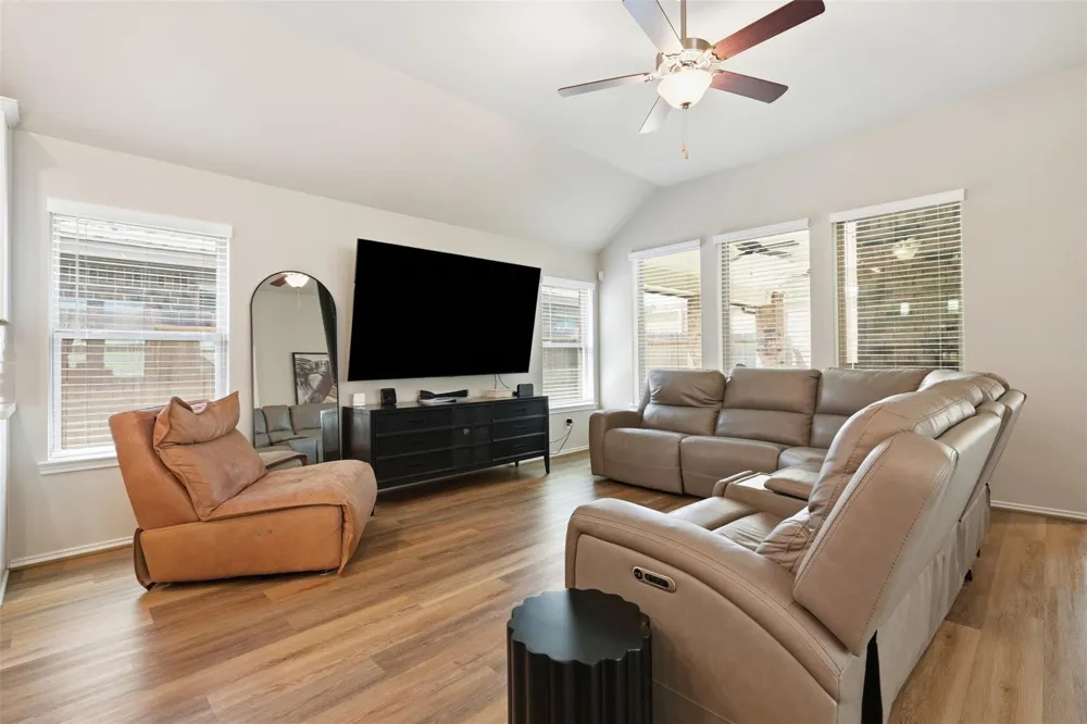 7475 Caprock Canyon Lane Porter, TX 77365