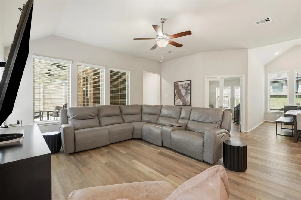 7475 Caprock Canyon Lane Porter, TX 77365