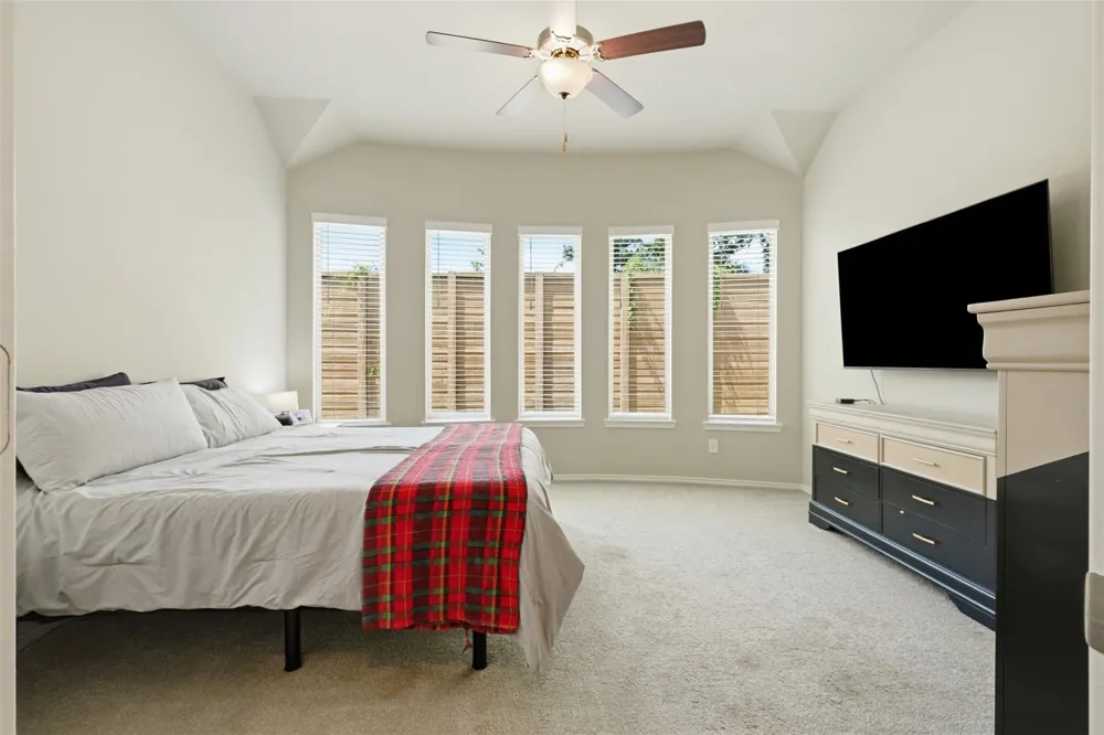 7475 Caprock Canyon Lane Porter, TX 77365
