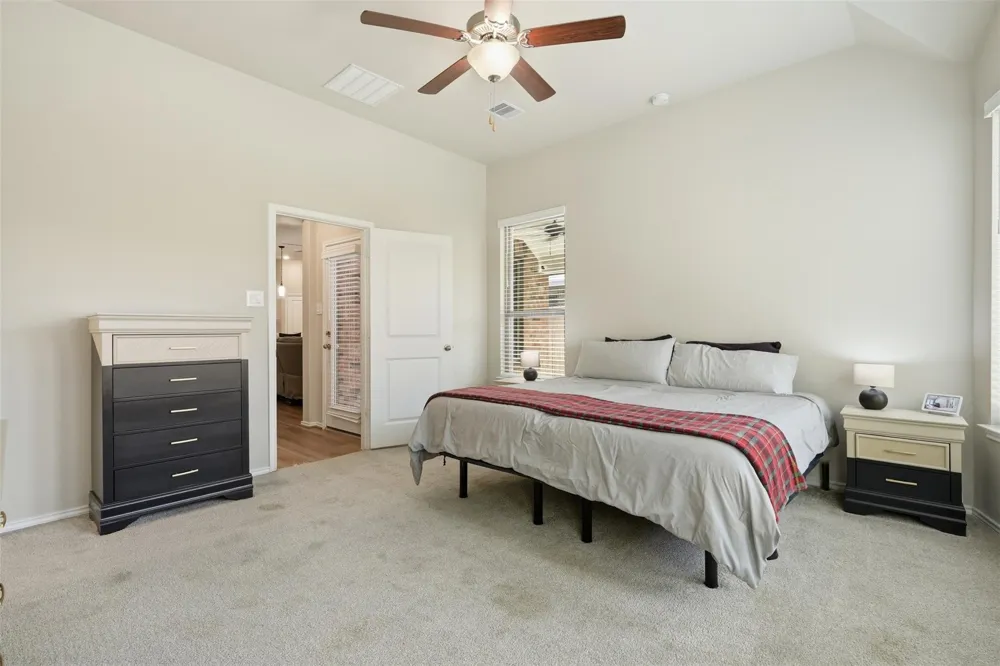 7475 Caprock Canyon Lane Porter, TX 77365