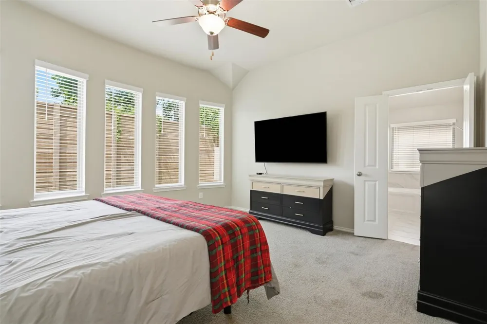 7475 Caprock Canyon Lane Porter, TX 77365