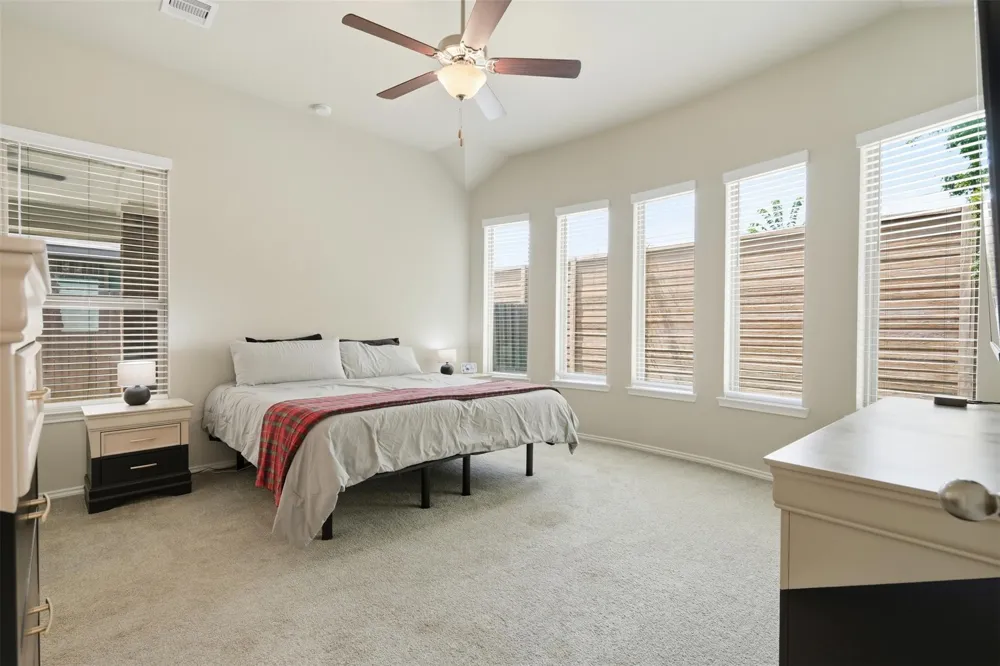 7475 Caprock Canyon Lane Porter, TX 77365
