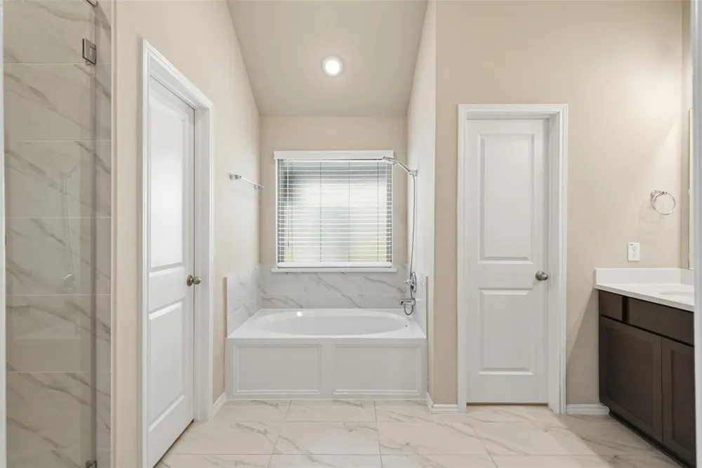 7475 Caprock Canyon Lane Porter, TX 77365