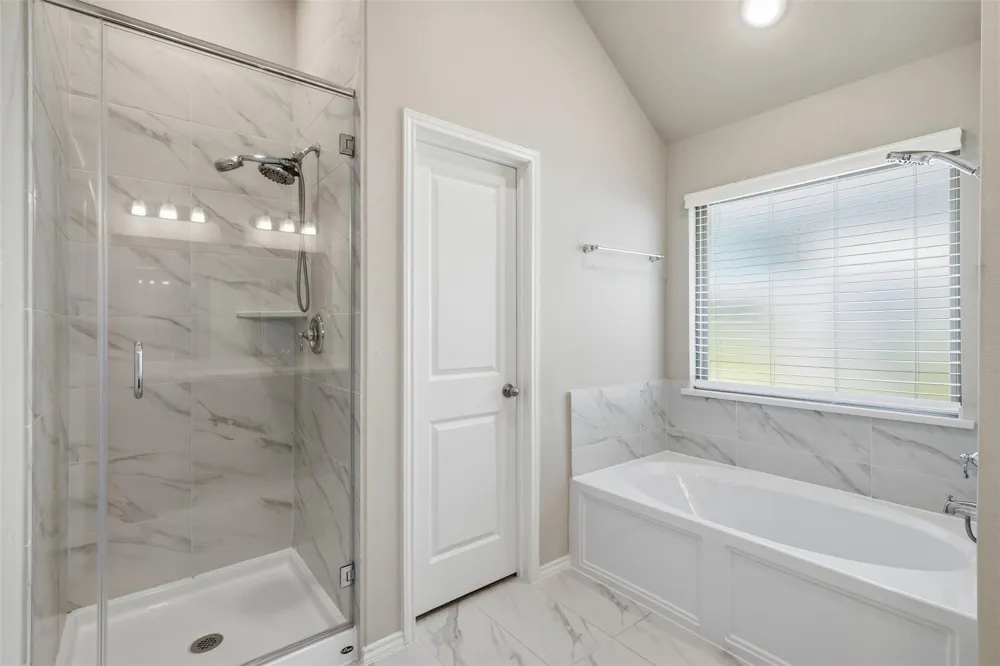 7475 Caprock Canyon Lane Porter, TX 77365