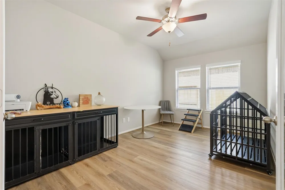 7475 Caprock Canyon Lane Porter, TX 77365