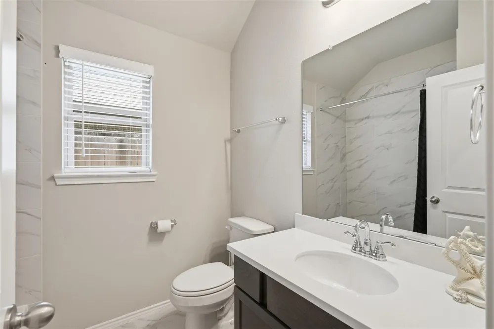 7475 Caprock Canyon Lane Porter, TX 77365