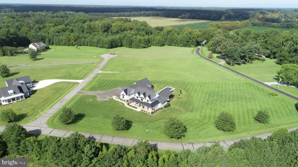 28364 BLUE HERON LANE Easton, MD 21601
