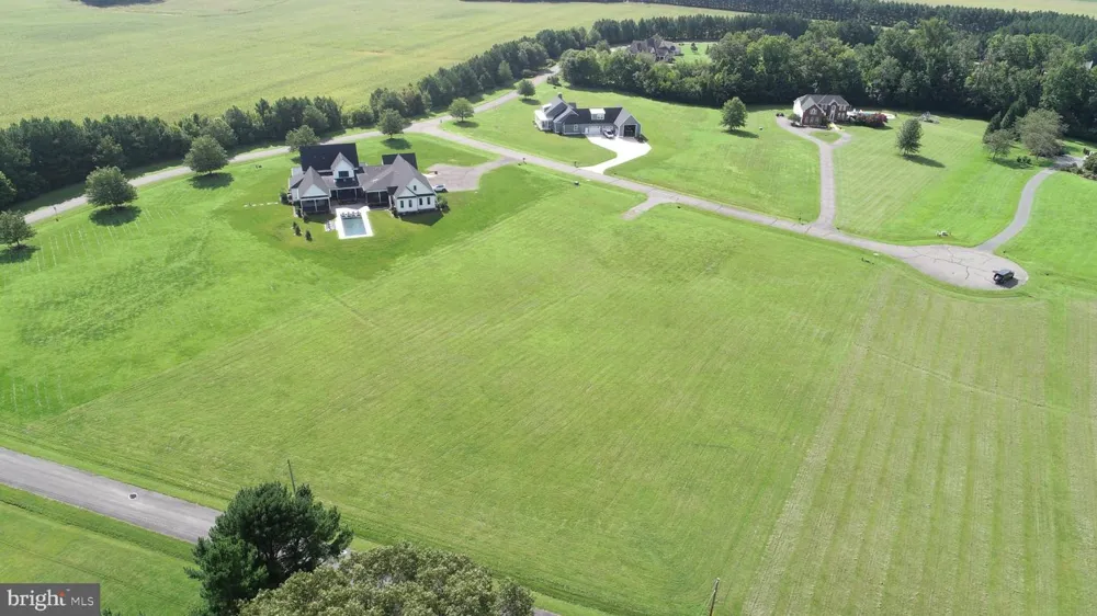28364 BLUE HERON LANE Easton, MD 21601