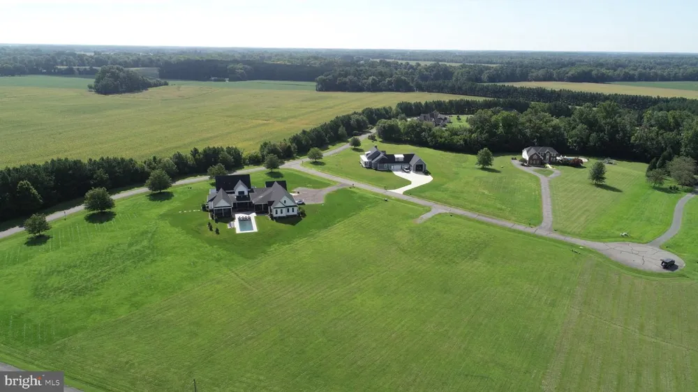 28364 BLUE HERON LANE Easton, MD 21601
