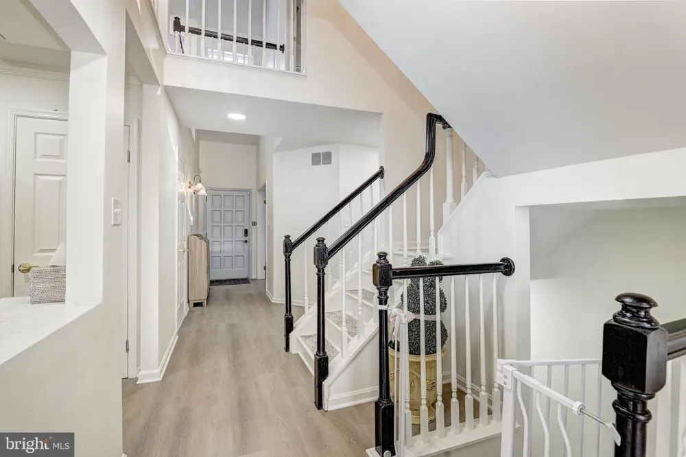 64 RIVER OAKS CIRCLE Baltimore, MD 21208