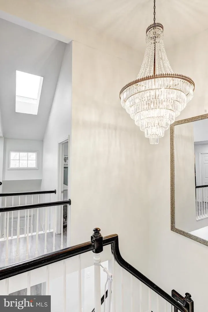 64 RIVER OAKS CIRCLE Baltimore, MD 21208