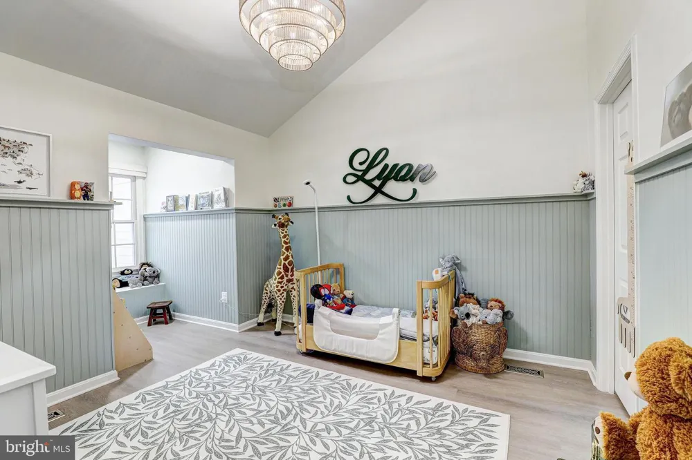 64 RIVER OAKS CIRCLE Baltimore, MD 21208
