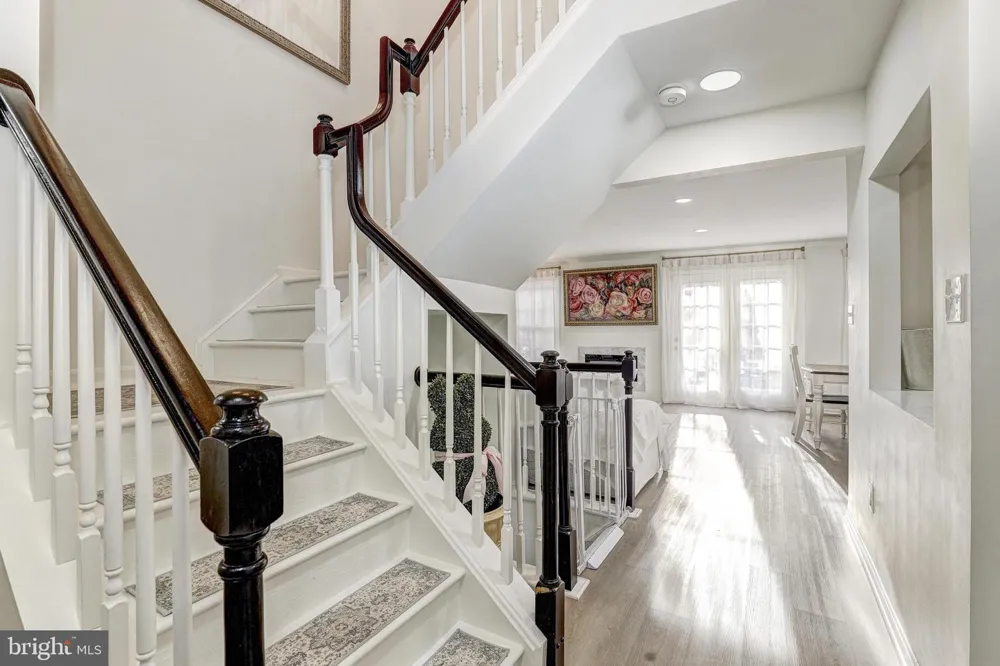 64 RIVER OAKS CIRCLE Baltimore, MD 21208