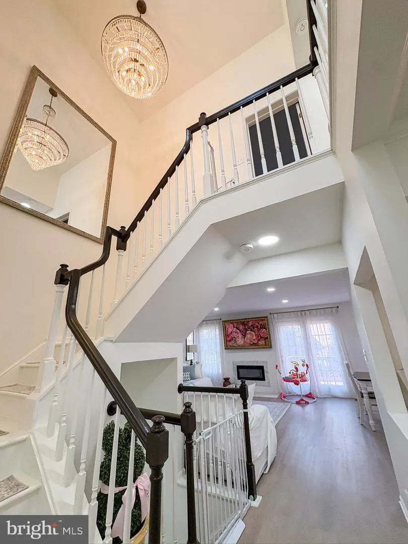 64 RIVER OAKS CIRCLE Baltimore, MD 21208