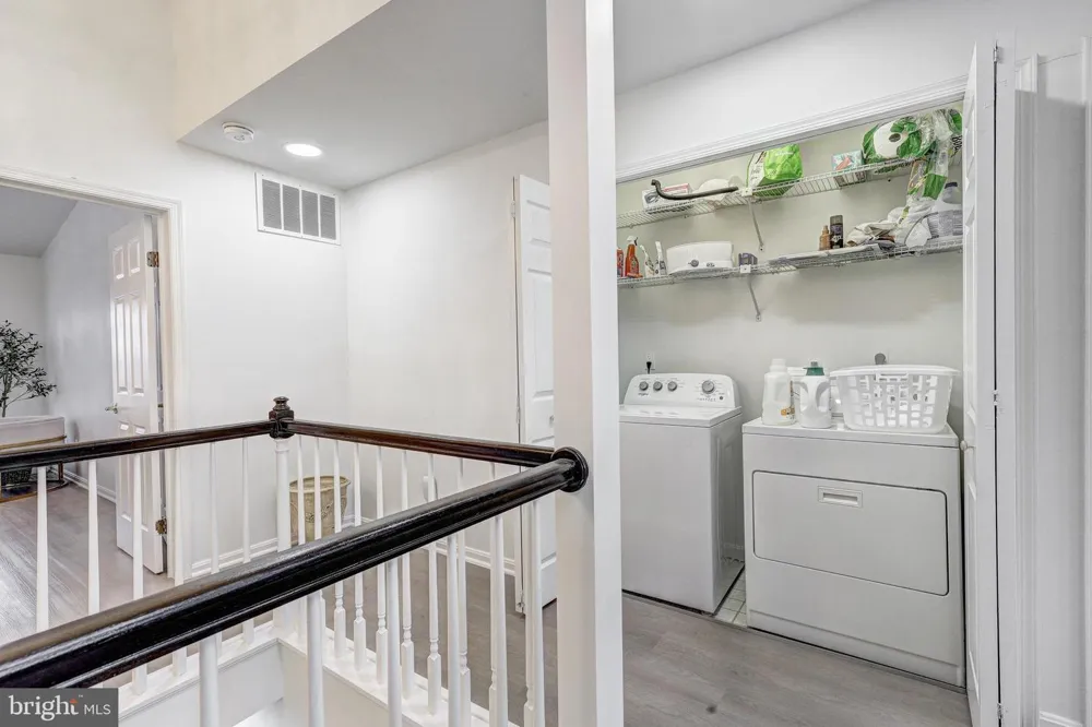 64 RIVER OAKS CIRCLE Baltimore, MD 21208