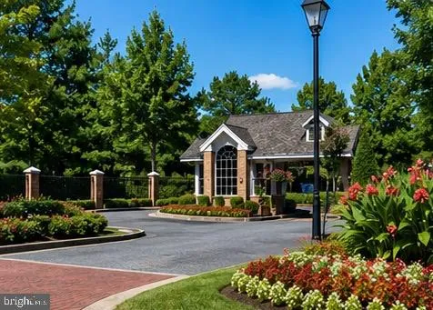 64 RIVER OAKS CIRCLE Baltimore, MD 21208