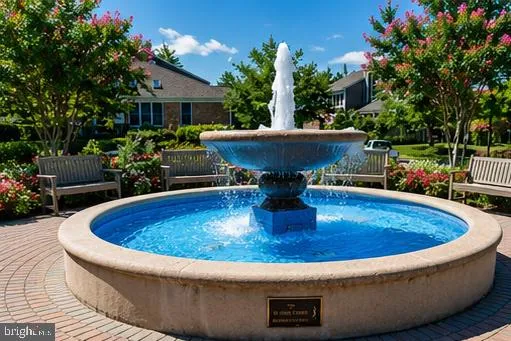 64 RIVER OAKS CIRCLE Baltimore, MD 21208
