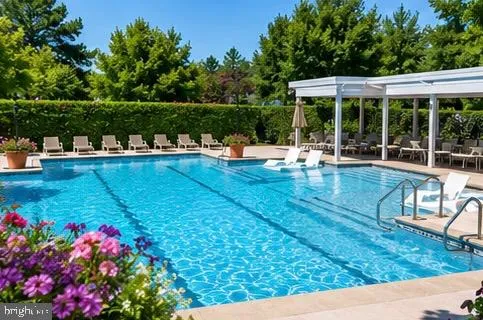 64 RIVER OAKS CIRCLE Baltimore, MD 21208