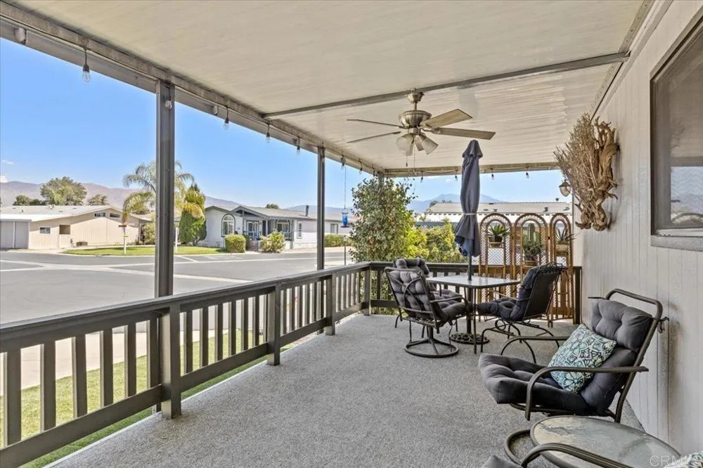 1300 W Menlo Ave #181 Hemet, CA 92543
