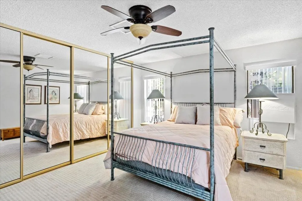 1300 W Menlo Ave #181 Hemet, CA 92543