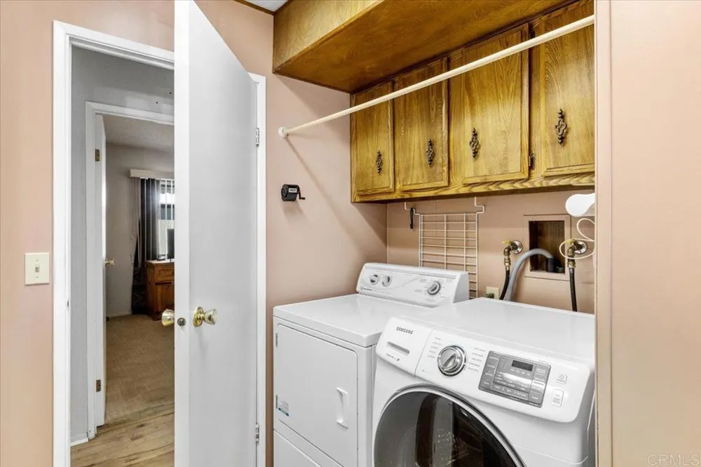 1300 W Menlo Ave #181 Hemet, CA 92543