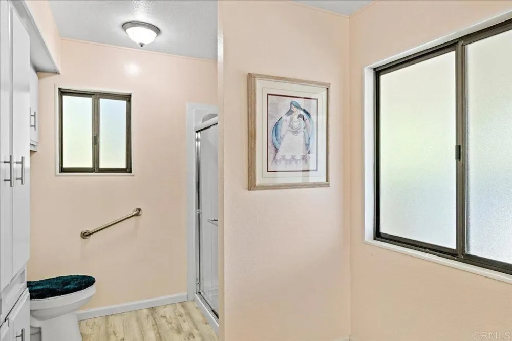 1300 W Menlo Ave #181 Hemet, CA 92543