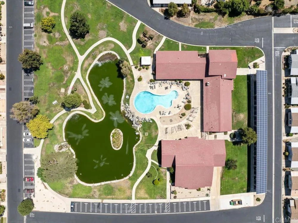 1300 W Menlo Ave #181 Hemet, CA 92543