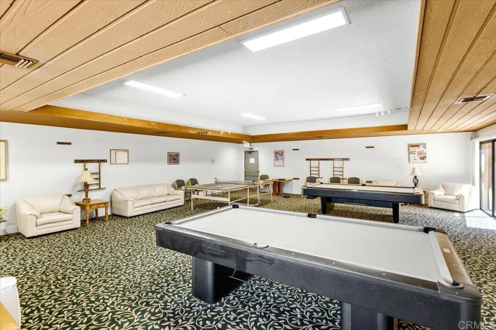 1300 W Menlo Ave #181 Hemet, CA 92543