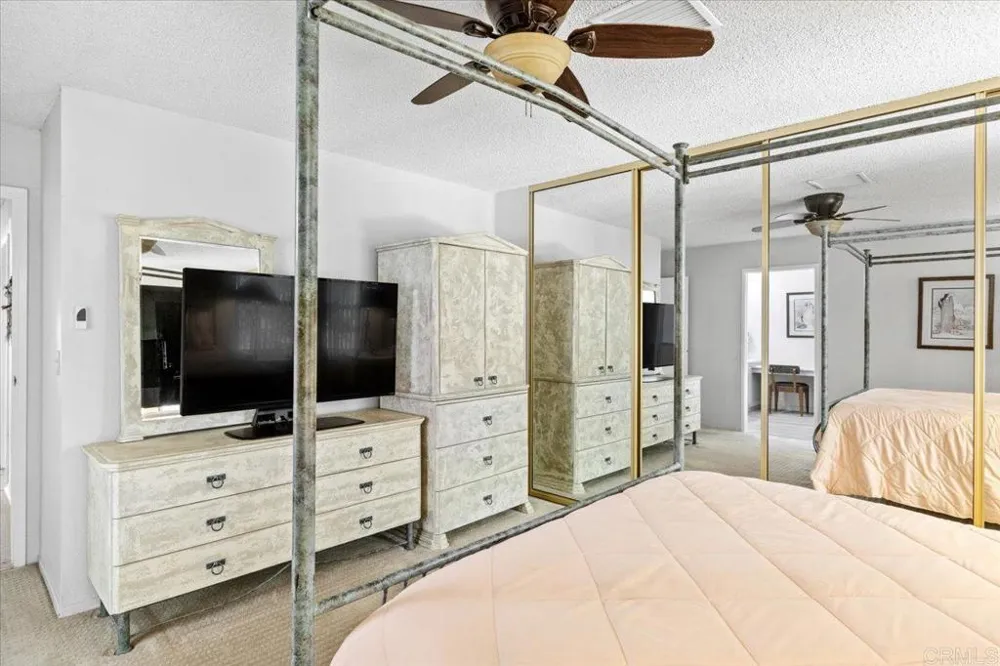 1300 W Menlo Ave #181 Hemet, CA 92543