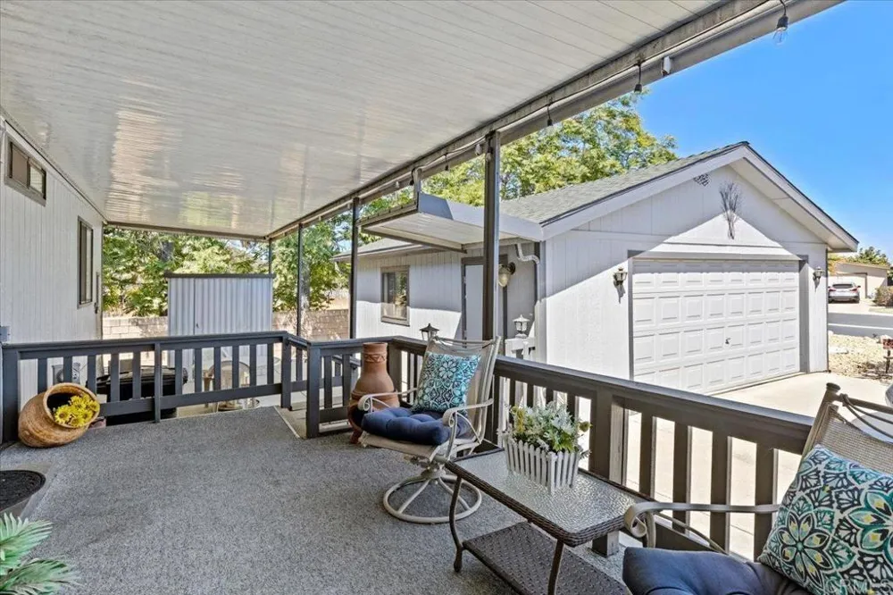 1300 W Menlo Ave #181 Hemet, CA 92543