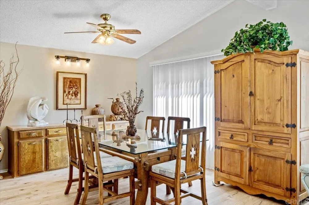 1300 W Menlo Ave #181 Hemet, CA 92543