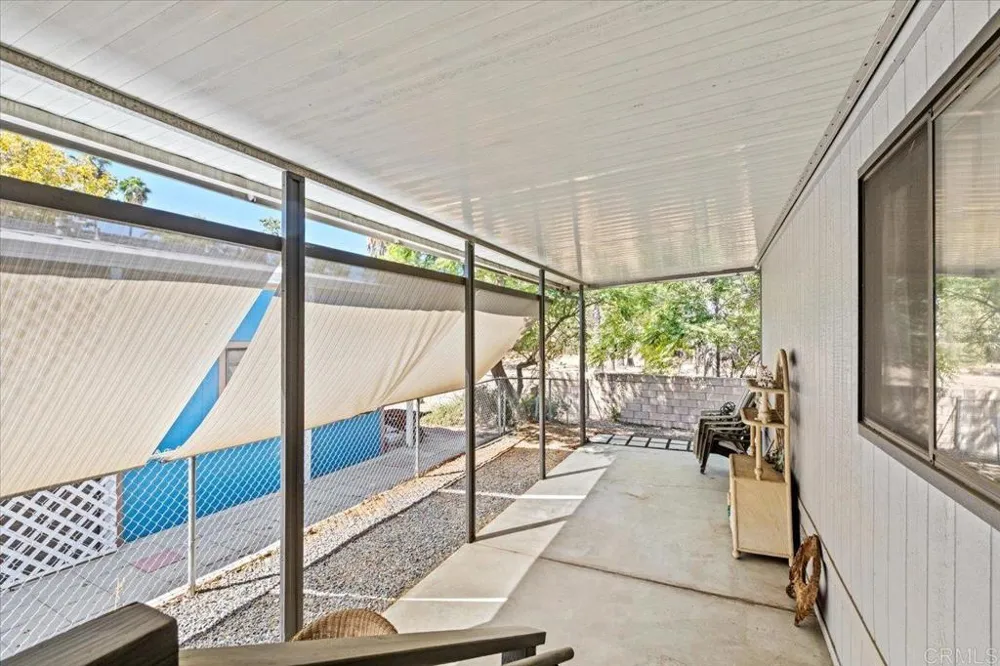 1300 W Menlo Ave #181 Hemet, CA 92543
